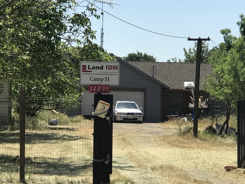 14895 Olympic Dr, Clearlake, CA for sale - Other - Image 3 of 12