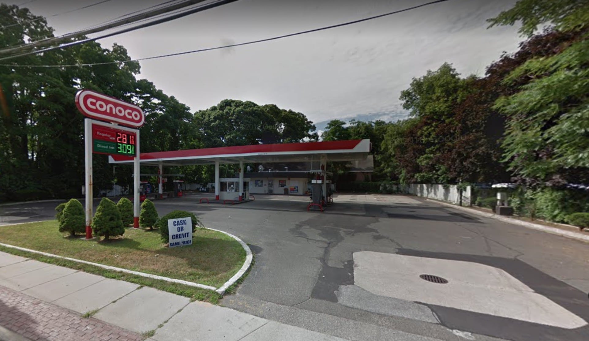 2092 Middle Country Rd, Centereach, NY for sale Building Photo- Image 1 of 1