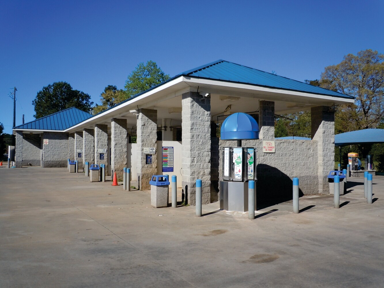 2310 SW Austell Rd, Marietta, GA for sale Primary Photo- Image 1 of 1