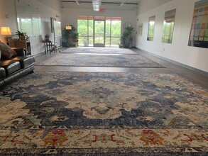 807 Williamson Rd, Mooresville, NC for lease Interior Photo- Image 2 of 4