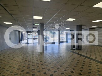 More details for Retail for Lease