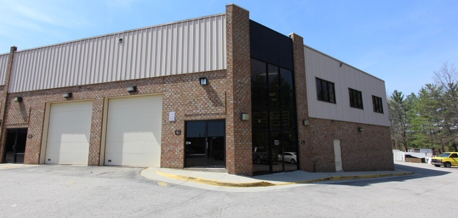 7941 Angus Ct, Springfield, VA for sale Building Photo- Image 1 of 1