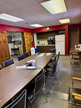 573-577 Cranbury-south River Rd, East Brunswick, NJ for lease Interior Photo- Image 1 of 8