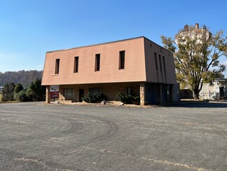 More details for 18145 Main St, Buchanan, VA - Office for Lease