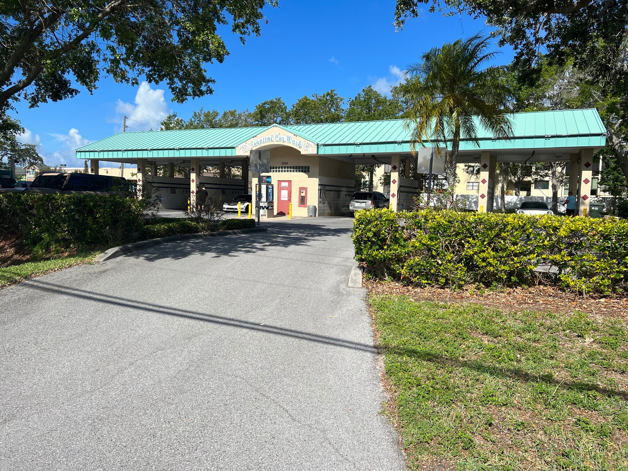 12150 Indian Rocks Rd, Largo, FL 33774