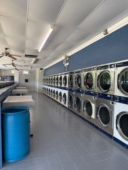 1318 Paul Ave, Lufkin, TX for sale - Building Photo - Image 2 of 3