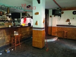 More details for Multifamily for Sale