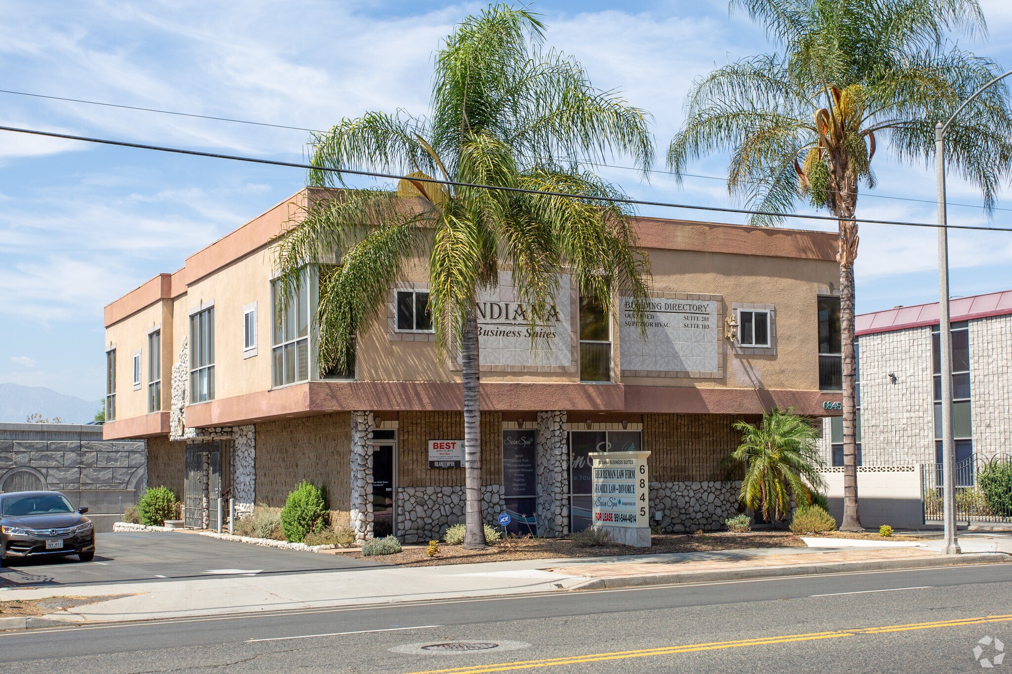 6845 Indiana Ave, Riverside, CA for sale Building Photo- Image 1 of 1