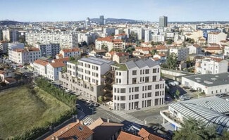 More details for Office for Sale