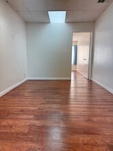 23361 El Toro Rd, Lake Forest, CA for lease Interior Photo- Image 1 of 3