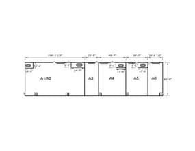 13704 Armona Rd, Armona, CA for lease Site Plan- Image 1 of 1