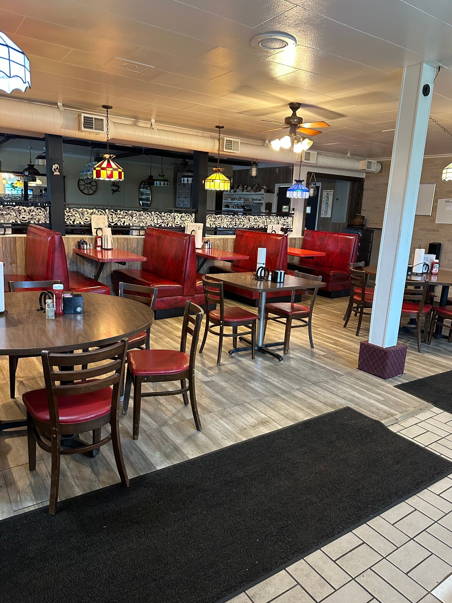 6513 Lakeshore Rd, Lexington, MI 48450 Retail for Sale