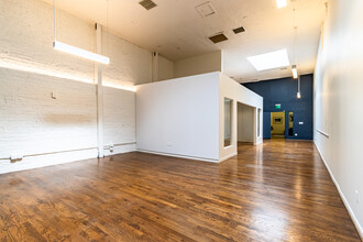 915 Battery St, San Francisco, CA for lease Interior Photo- Image 2 of 6