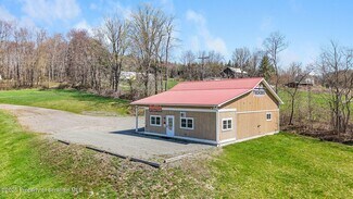 More details for 6 Duran Rd, Equinunk, PA - Retail for Sale