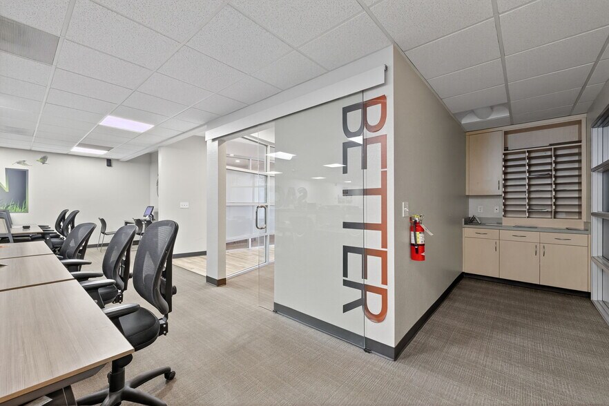 1817-1819 K St, Sacramento, CA for sale - Building Photo - Image 2 of 13