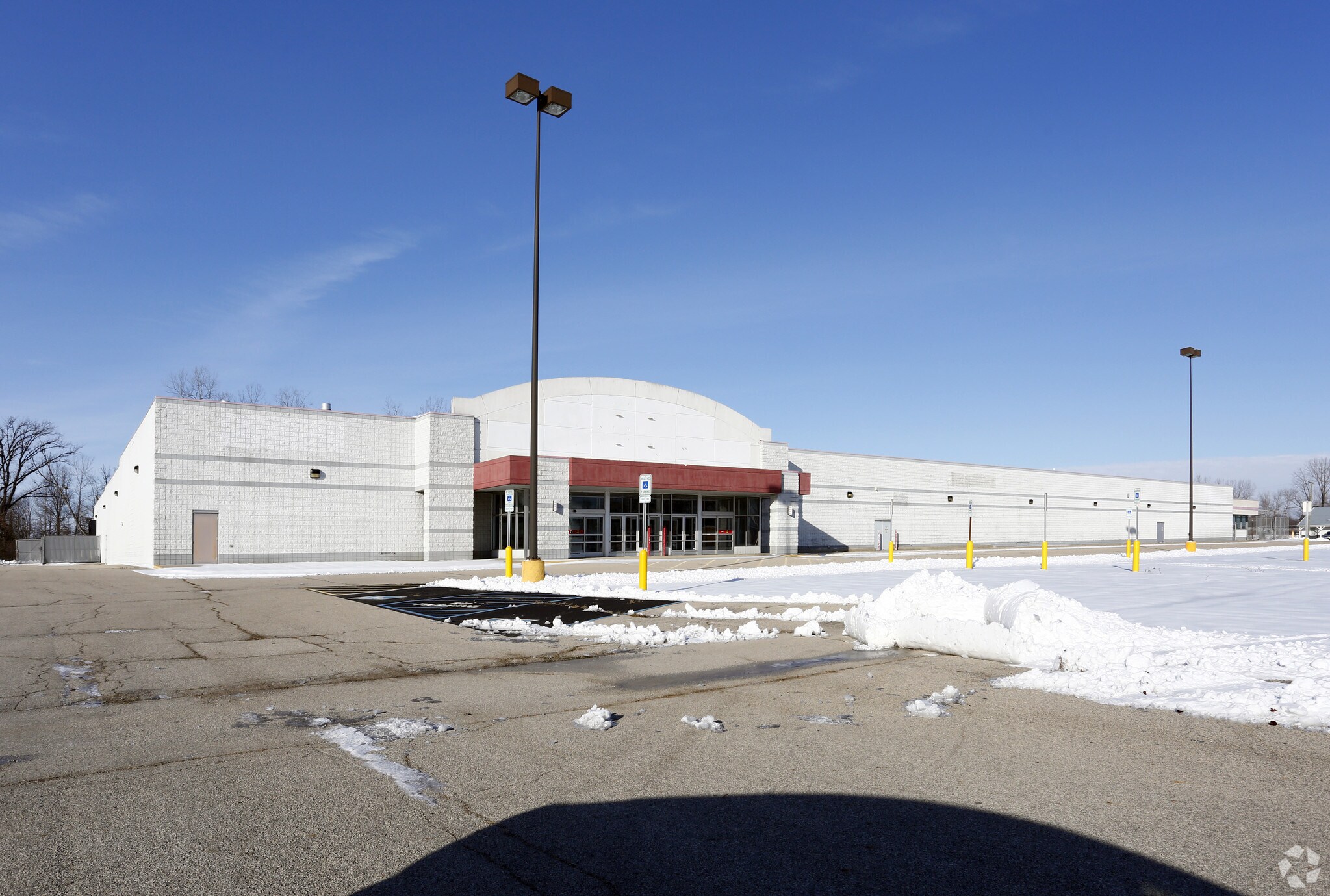 804 S 13th St, Decatur, IN for sale Primary Photo- Image 1 of 1