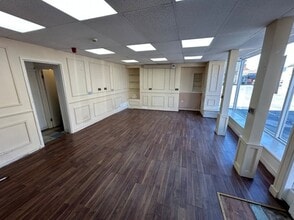 6B Park St, Ripon for lease Interior Photo- Image 2 of 4