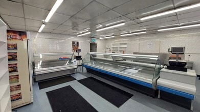 36 High St, Blairgowrie for lease Interior Photo- Image 1 of 1