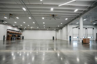 1350 W 62nd Ave, Denver, CO for lease Interior Photo- Image 2 of 24