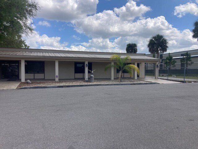 4841 Buckingham Rd, Fort Myers, FL for sale Building Photo- Image 1 of 1