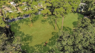 More details for 106 Lewis Ave, Tybee Island, GA - Land for Sale