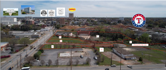 More details for 277 W Main St, Spartanburg, SC - Land for Sale