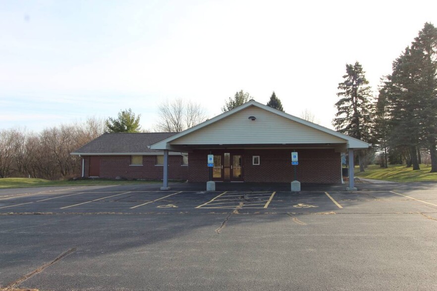 6767 State Highway 38, Caledonia, WI 53108 | LoopNet