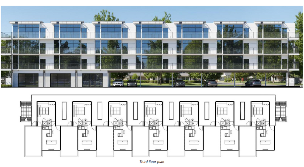 1 Jensen Beach Blvd, Jensen Beach, FL for sale - Building Photo - Image 2 of 6