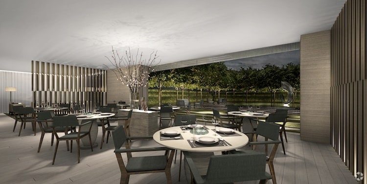 202 Bloor St W, Toronto, ON for lease - Other - Image 3 of 11