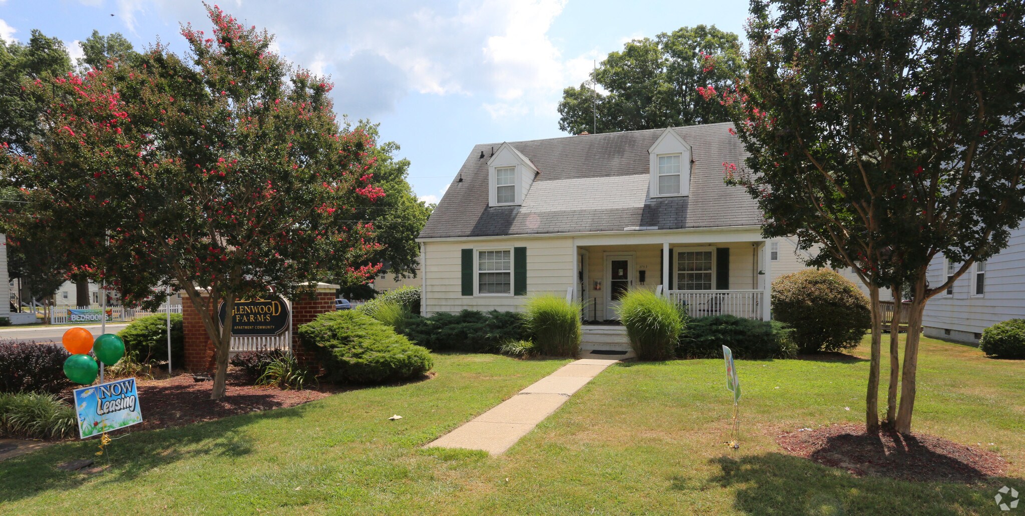 3753 Bolling Rd, Richmond, VA for sale Primary Photo- Image 1 of 1