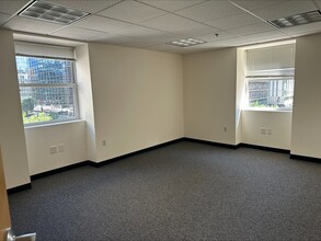 1100 H St NW, Washington, DC for lease Interior Photo- Image 2 of 7