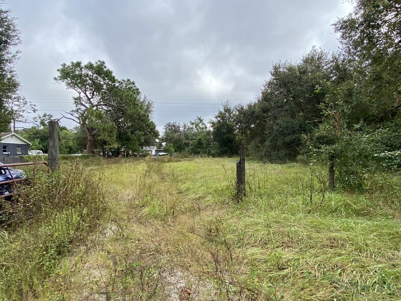 10024 Davis Rd, Temple Terrace, FL 33637 - Davis Rd Development | LoopNet