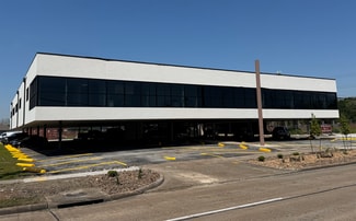 More details for 2318 Center St, Deer Park, TX - Office for Lease