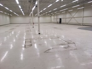 137 King St, Estevan, SK for lease Interior Photo- Image 1 of 2