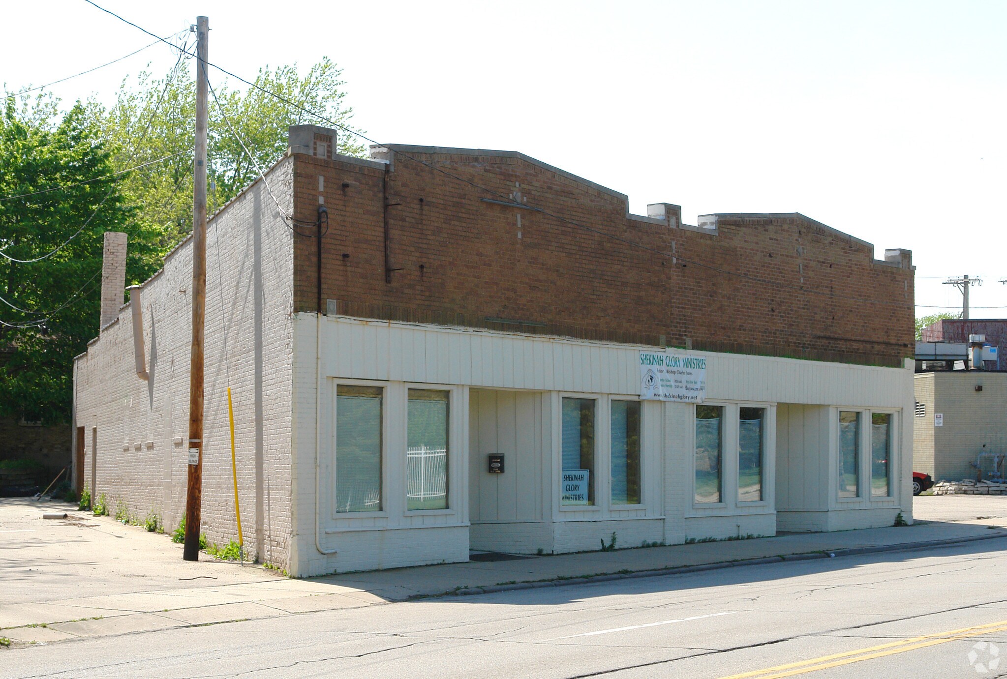 1817-1819 State St, Racine, WI for sale Primary Photo- Image 1 of 1