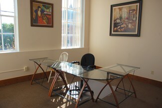 More details for 10 Hoyt St, Norwalk, CT - Coworking for Lease