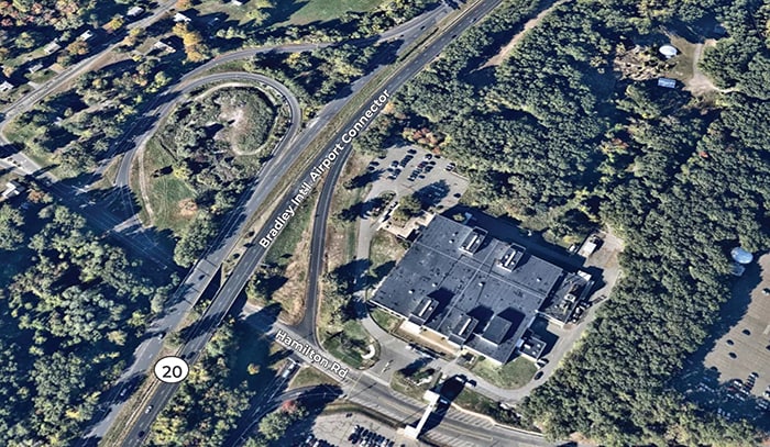1 Hamilton Rd Windsor Locks Ct 06096 Building 3 Loopnet 1 Hamilton Rd Windsor Locks Ct 06096 Building 3 Loopnet