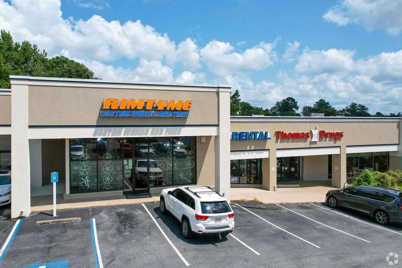 4105 Buena Vista Rd, Columbus, GA 31907