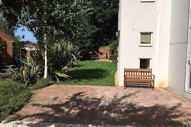 Ingworth Rd, Poole for lease - Building Photo - Image 3 of 3