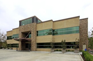 More details for 25212 Marguerite Pky, Mission Viejo, CA - Office for Lease