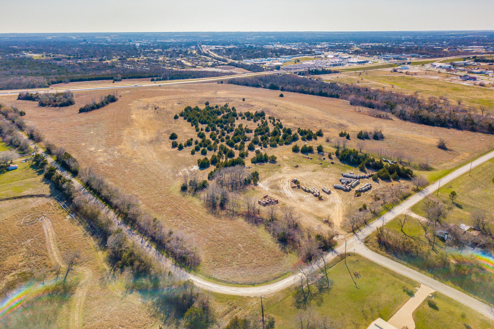 E Highway 82, Sherman, TX for sale Other- Image 1 of 1