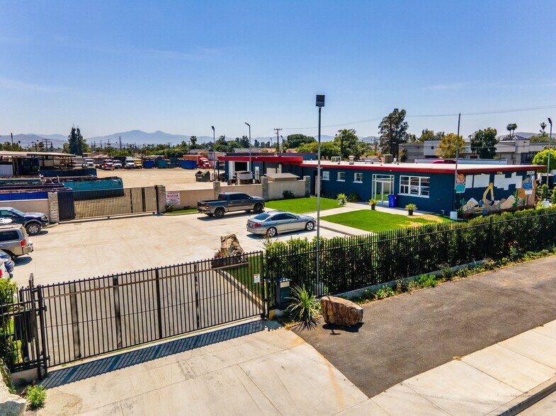 9920 Arlington Ave, Riverside, CA for sale - Building Photo - Image 1 of 24