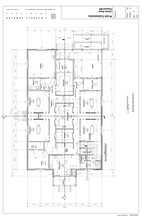 797 Liberty Rd, Flowood, MS for lease Site Plan- Image 1 of 2