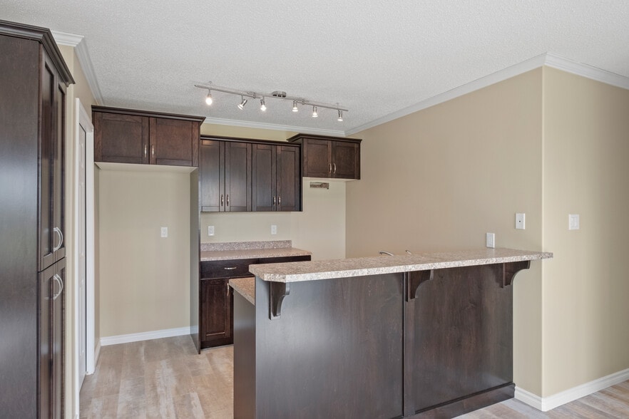 615 2 nd Ave, Shellbrook, SK for sale - Building Photo - Image 3 of 12