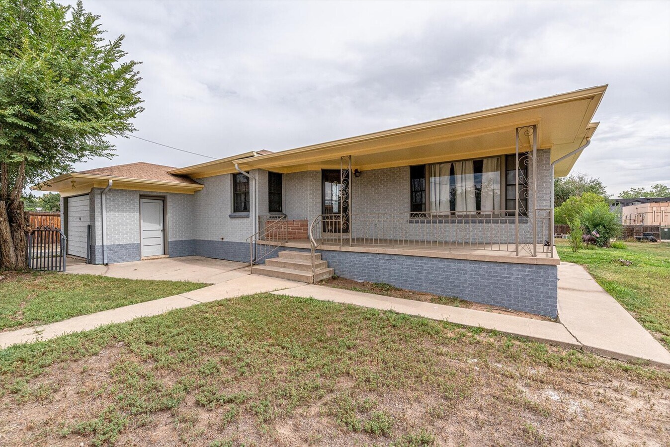 5808 Ward Rd, Arvada, CO 80004 | LoopNet