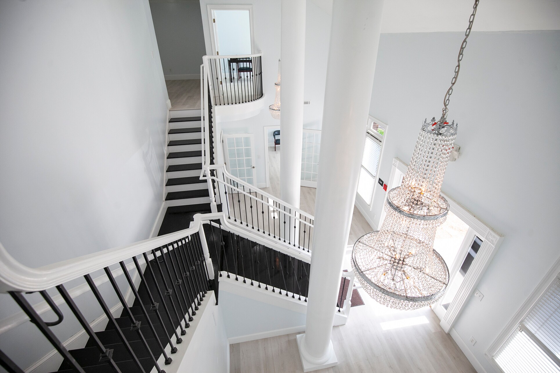 12755 Century Dr, Alpharetta, GA for sale Building Photo- Image 1 of 1