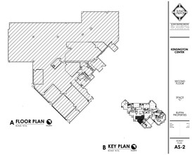 7130-7140 S Lewis Ave, Tulsa, OK for lease Building Photo- Image 1 of 5