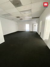 212 S Atlantic Blvd, Los Angeles, CA for lease Interior Photo- Image 2 of 2