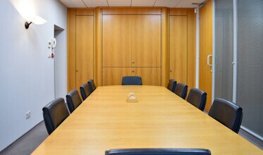 7 Enterprise Way, Edenbridge for lease Interior Photo- Image 1 of 1