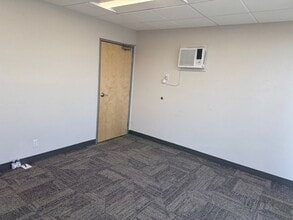 14946 Shoemaker Ave, Santa Fe Springs, CA for lease Interior Photo- Image 2 of 6